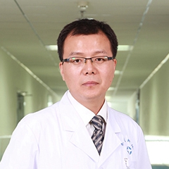 高扬