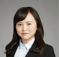 潘凤华