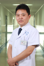 韩国新