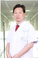 于连祥