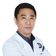 邱实