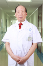 鲁玉来