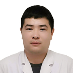 刘晓斌