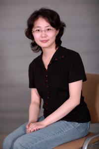 方奕