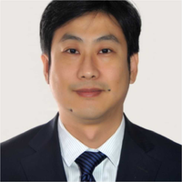 王中伟
