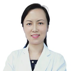 颜敏