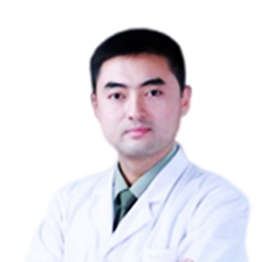 刘欣伟