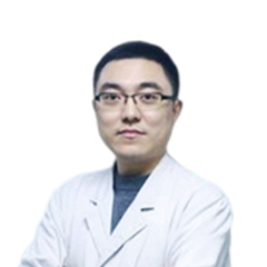 何龙