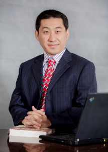 李云涛