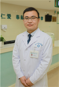 宋洪斌