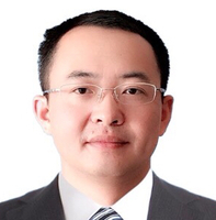张栋林