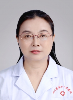 秦辉