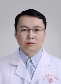 徐頔
