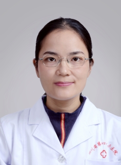 蒋玉媛