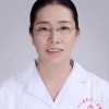 丁小君