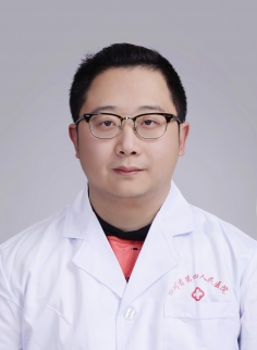 鲁佾