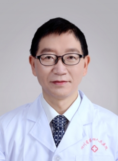 翁明