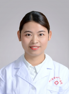 吴昭华