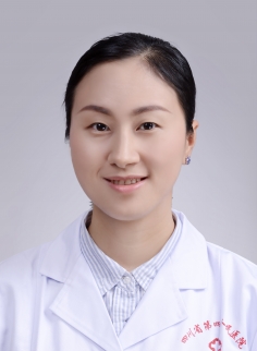 杨君