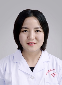 杨庆琳