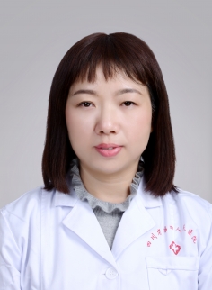 陈敏