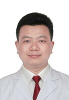 刘永光