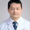 李斌