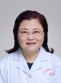 华雅