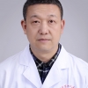 万小兵