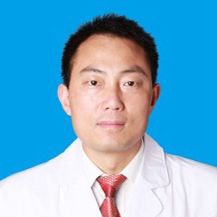 罗桂林