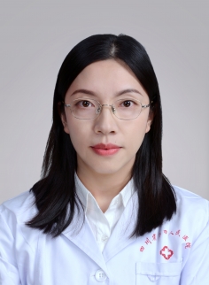 李萍