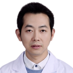 陈祖权