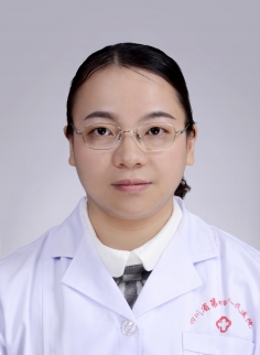 杨凌麟