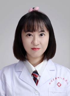 刘恬