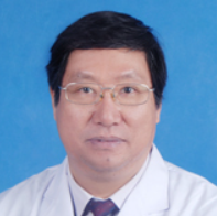 段孝凤
