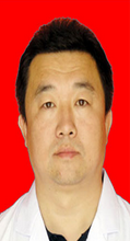 杨修昭