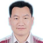 李玉朋
