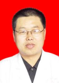 李宽