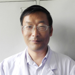 杨典秋