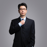杨珏