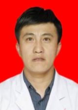郝卫军