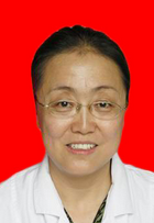 李翠平