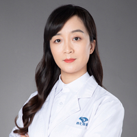 李虹
