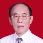 丁立人