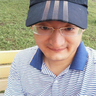 龚信龙