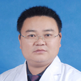 李殿波