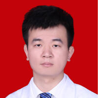 李超