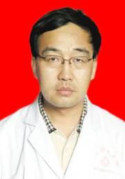王占军