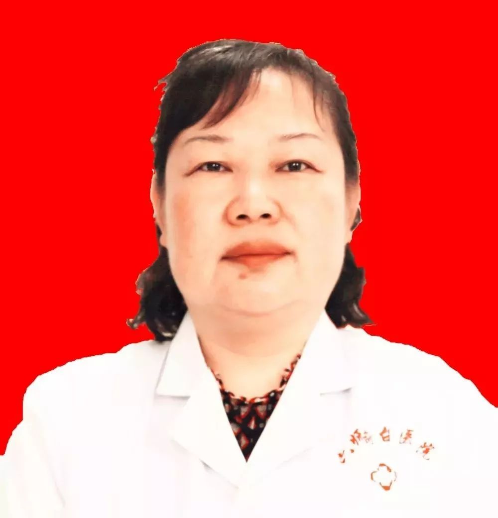 张萍