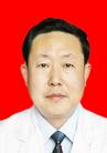 梁建平